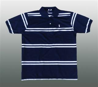 RALPH LAUREN POLO GR. L #RL057