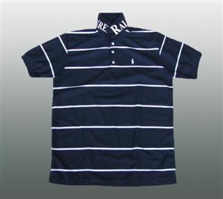 RALPH LAUREN POLO GR. XXL #RL053