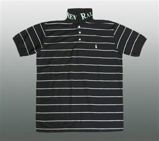 RALPH LAUREN POLO GR. L #RL054