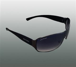 ARMANI SONNENBRILLE #AR696