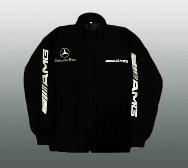 AMG Jacke Corona Impfnebenwirkungen, Ukraine