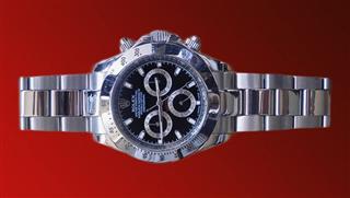 ROLEX DAYTONA