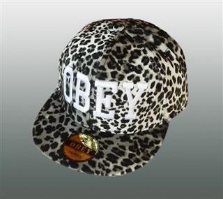 OBEY CAP #OB04