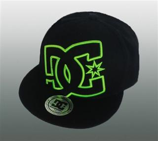 DC CAP #DC05