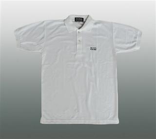 BOSS POLO SHIRT GR. M / L / XL / XXL