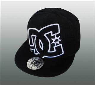 DC CAP #DC05-2