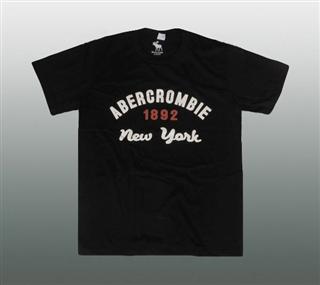 ABERCROMBIE SHIRT Gr. M / L / XL #AF071-1