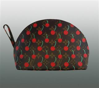 LV HANDTASCHE #015