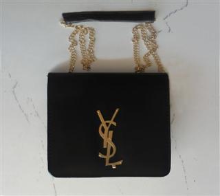 YSL HANDTASCHE #YSL60