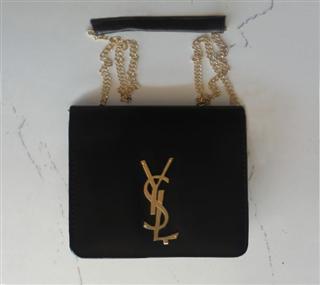 YSL HANDTASCHE #YSL60