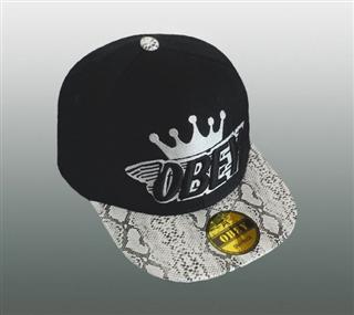 OBEY CAP #OB08