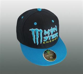 MONSTER ENERGY CAP#MO-CAP177