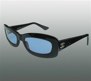 CHANEL SONNENBRILLE #03-1D