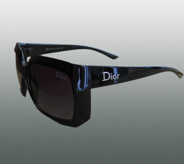 Dior Sonnenbrille #103