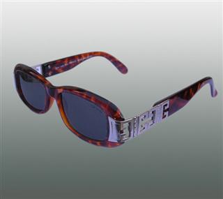 GIVENCHY SONNENBRILLE #FE100D