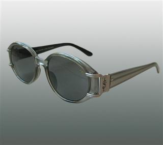 YSL SONNENBRILLE #YSL101D