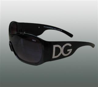 DG SONNENBRILLE #03