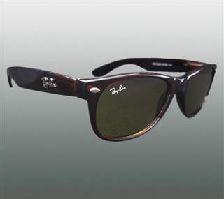 RAY BAN SONNENBRILLE #RB103-1