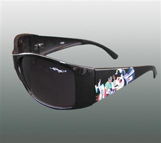 ED HARDY SONNENBRILLE #EHSB02-1