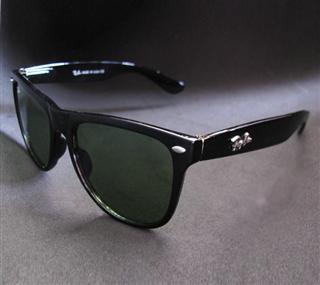 RAY BAN SONNENBRILLE #RB103-5
