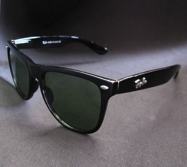 Ray Ban Sonnenbrille #103-5