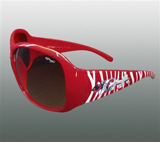 ED HARDY SONNENBRILLE #EHSB01-3