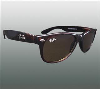RAY BAN SONNENBRILLE #RB103