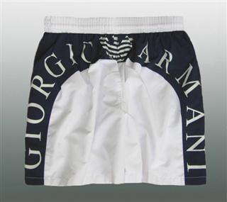 ARMANI SHORTS Div Größen #AR630-2