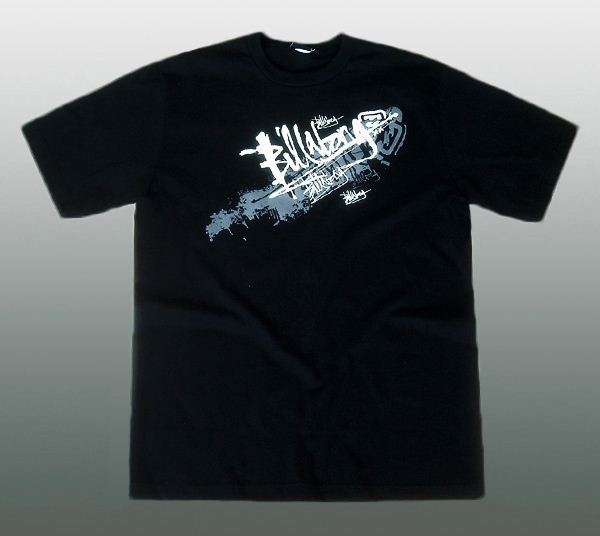 Billabong T-Shirt #259