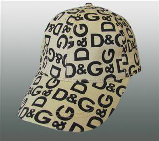 DG CAP #DG700