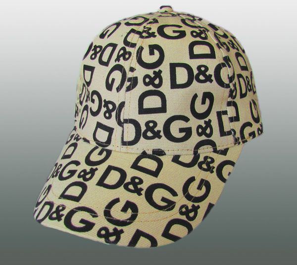 DG Cap #700