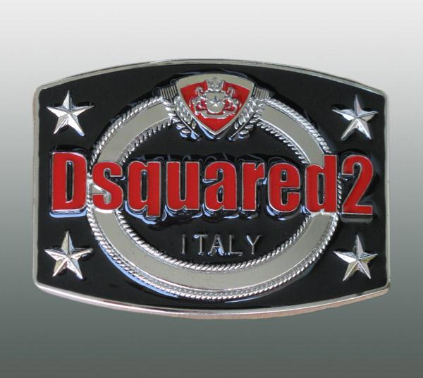 Dsquared Gürtel #346