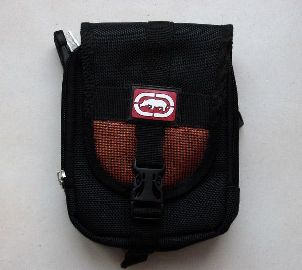 Ecko Gürteltasche