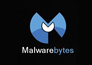 MALWAREBYTES LIFETIME KEY