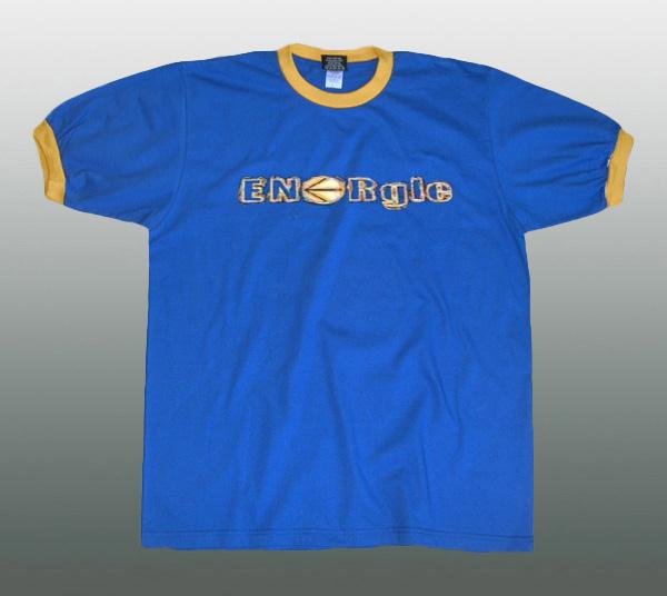Energie T-Shirt #2007