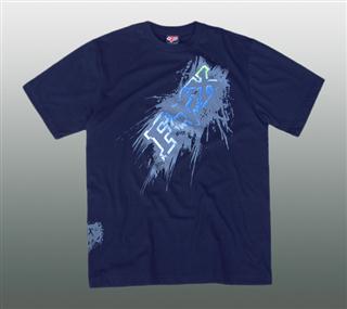 FOX T-SHIRT #FO02-2