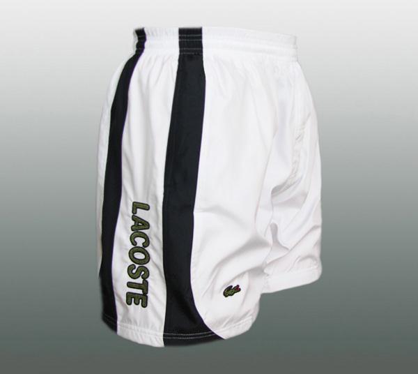 LC Shorts #400-1