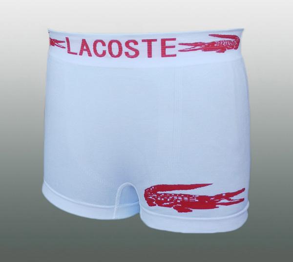 LC Boxer Shorts #LC420