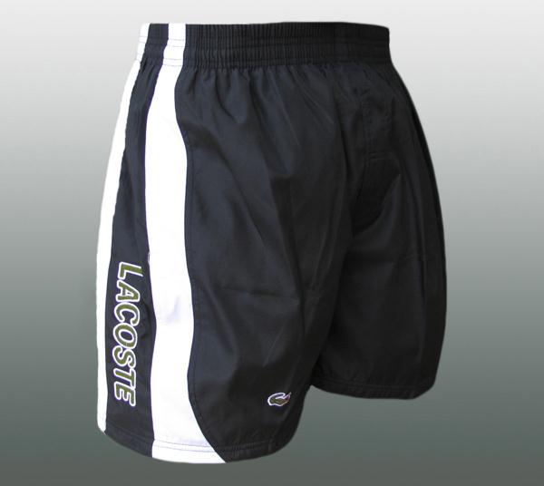 Lacoste Shorts #400-2
