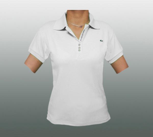 LC DAmen Polo #224