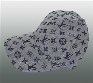 LV-CAP #03