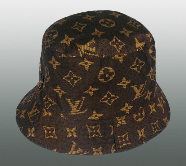 louis vuitton hut