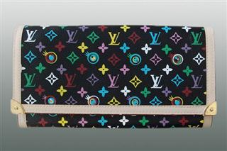 Brand Protection  LOUIS VUITTON ®