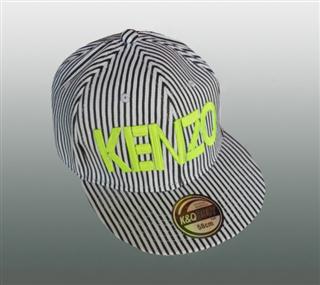 KENZO CAP #01