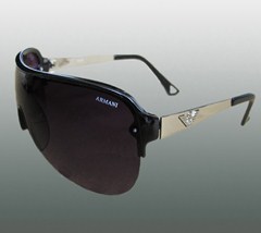 ARMANI SONNENBRILLE #AR681S