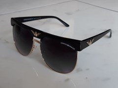 ARMANI SONNENBRILLE #AR699