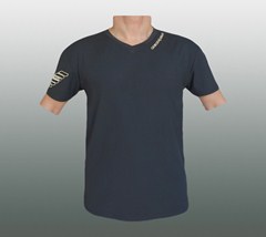 ARMANI T-SHIRT Gr. L / XL / XXL #AR022