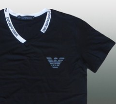 ARMANI T-SHIRT #AR023-1