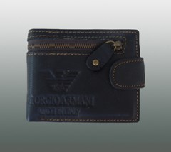 ARMANI PORTEMONNAIE #AR094-1