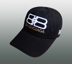 BALENCIAGA CAP #BAL01S